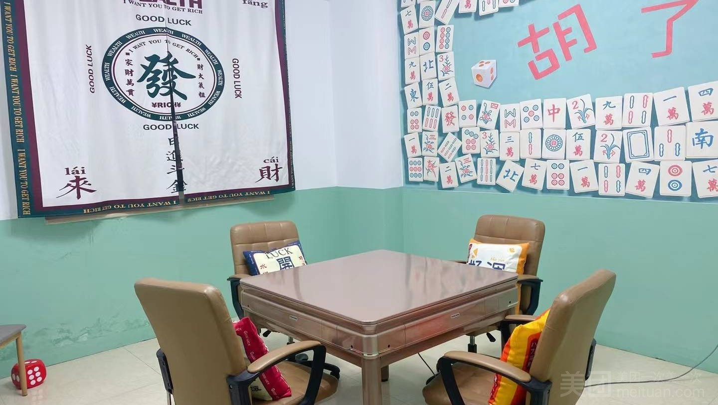 缩略图 4