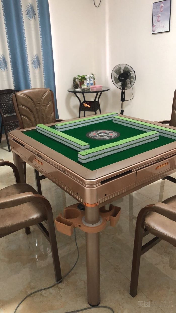 缩略图 2