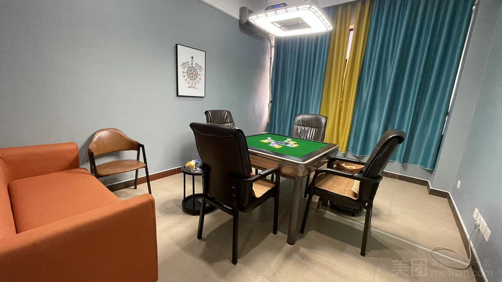 缩略图 3