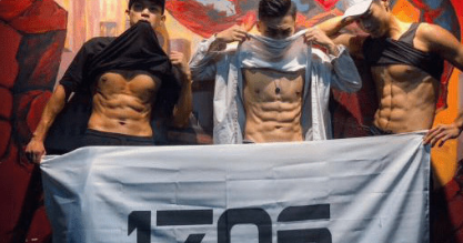 缩略图 4