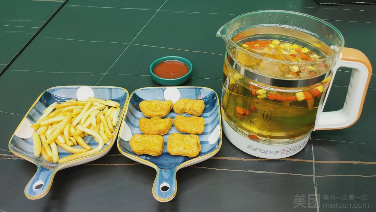 缩略图 4