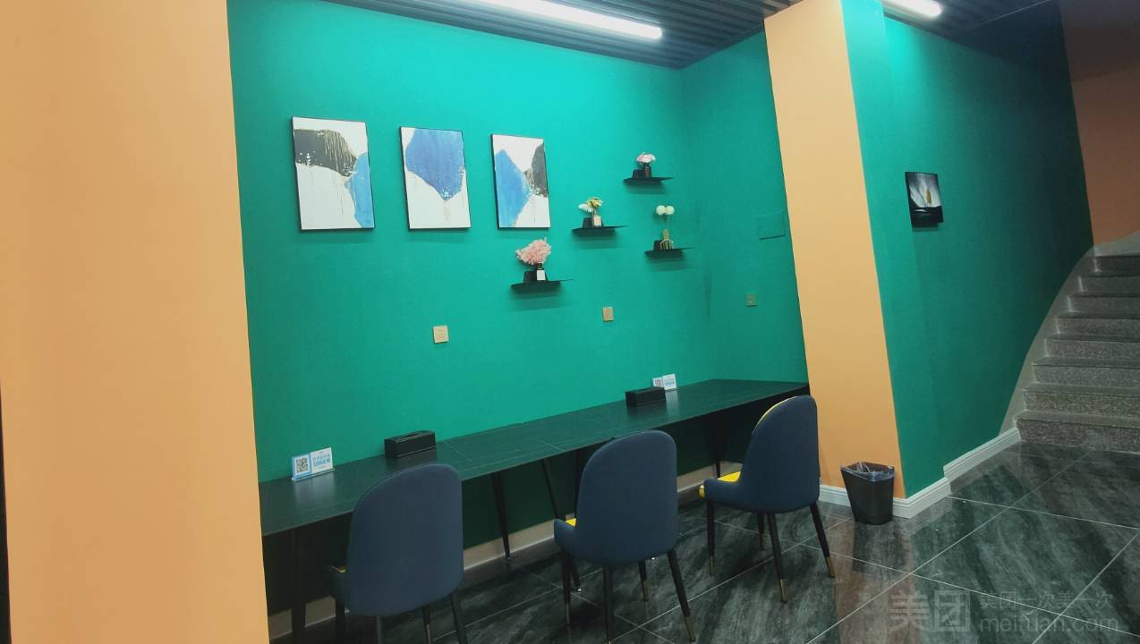 缩略图 3