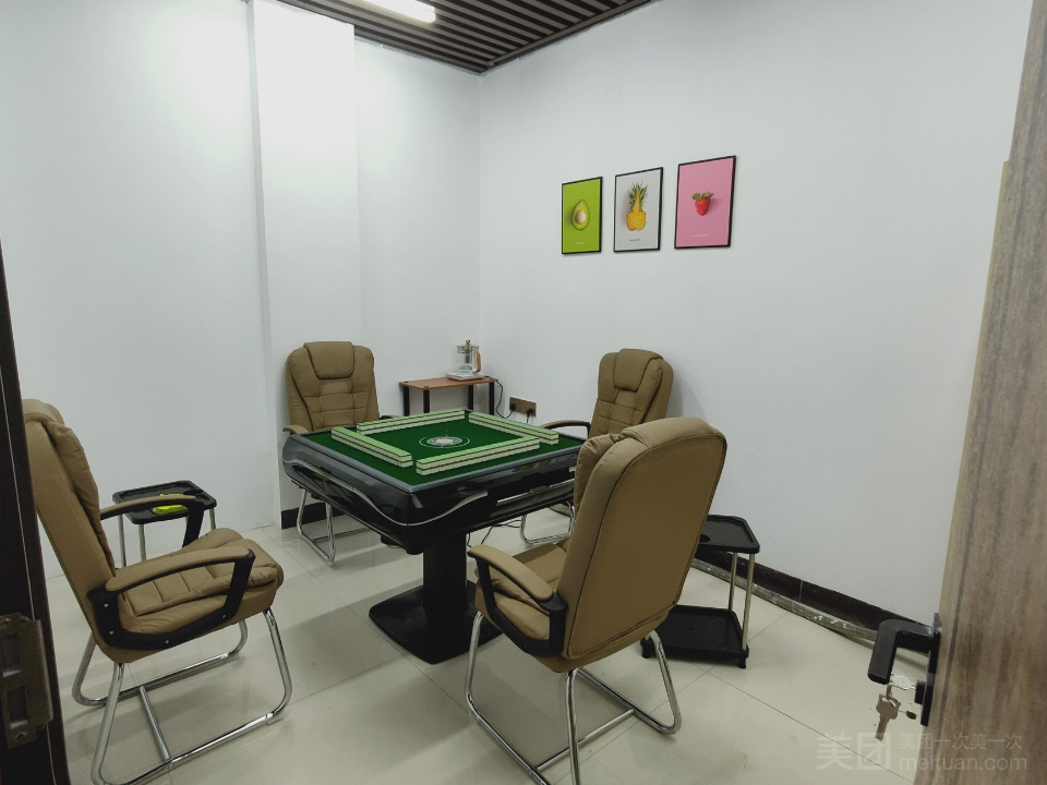 缩略图 2