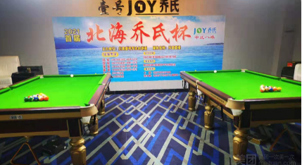 缩略图 3