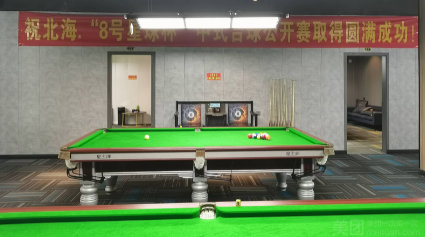 缩略图 2
