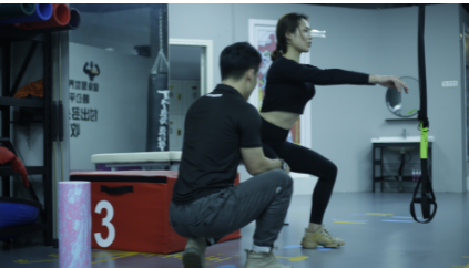 缩略图 4