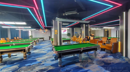 缩略图 4
