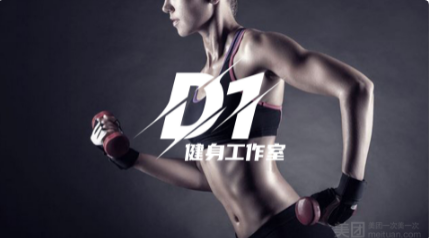 缩略图 4