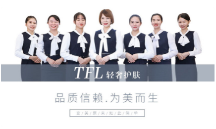 缩略图 2