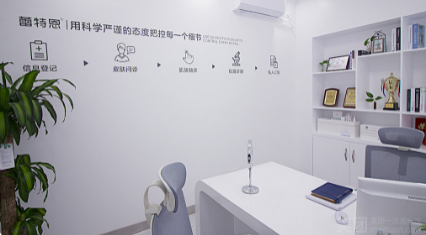 缩略图 3