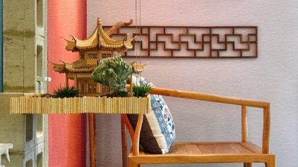 缩略图 2