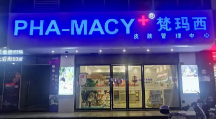 缩略图 2