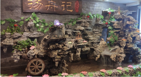 缩略图 4