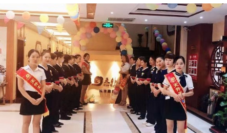 缩略图 3
