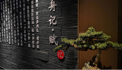 缩略图 3