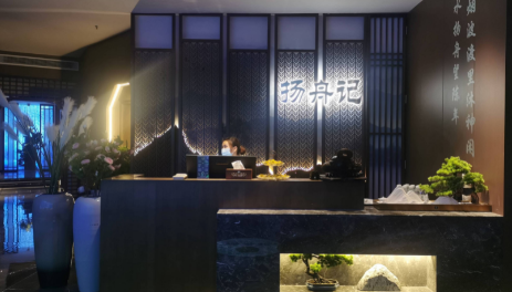 缩略图 2