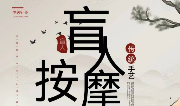 缩略图 3