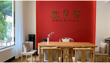 缩略图 3