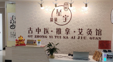 缩略图 3