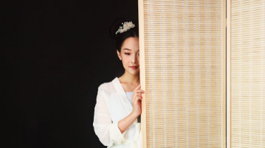 缩略图 4