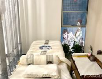 缩略图 2