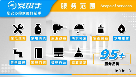 缩略图 3