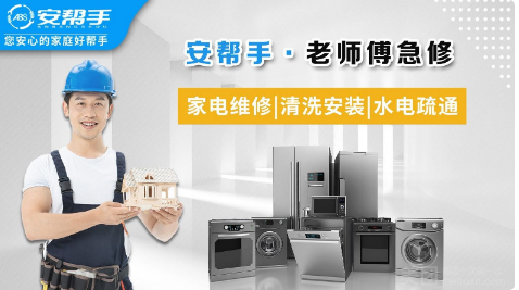 缩略图 4