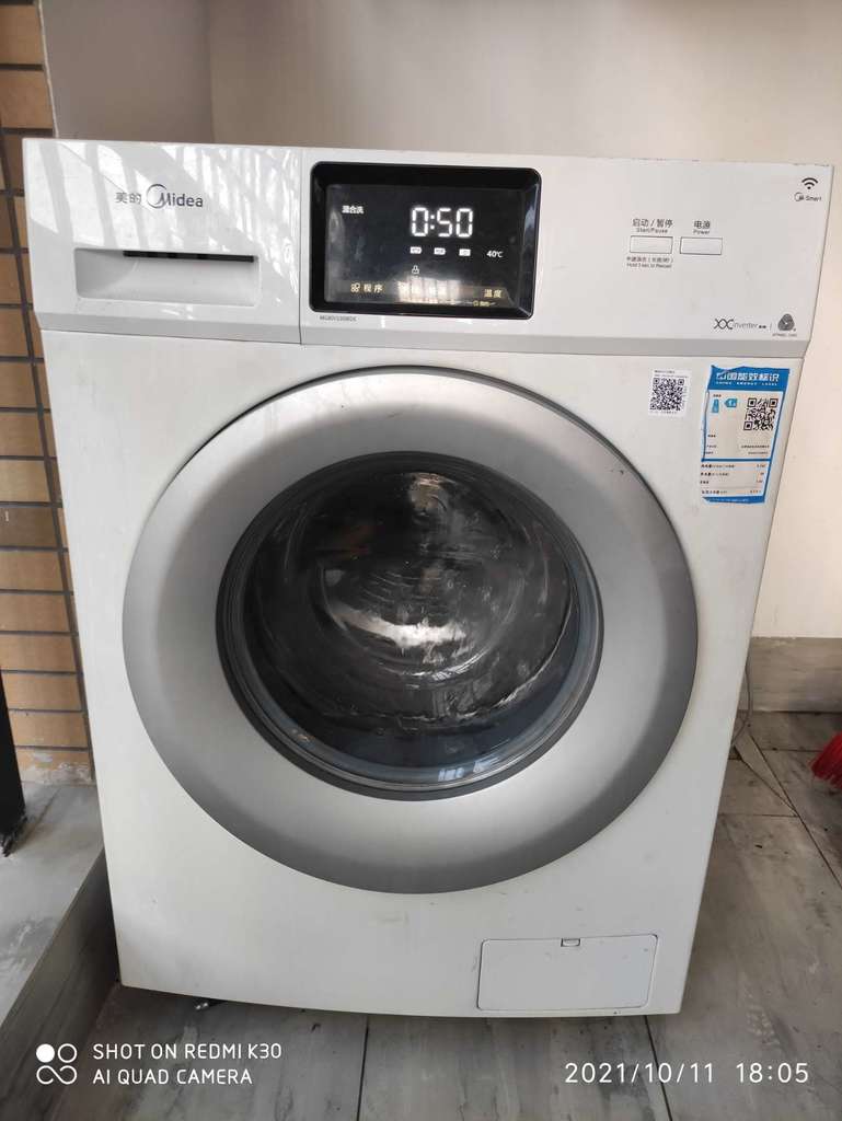 缩略图 2