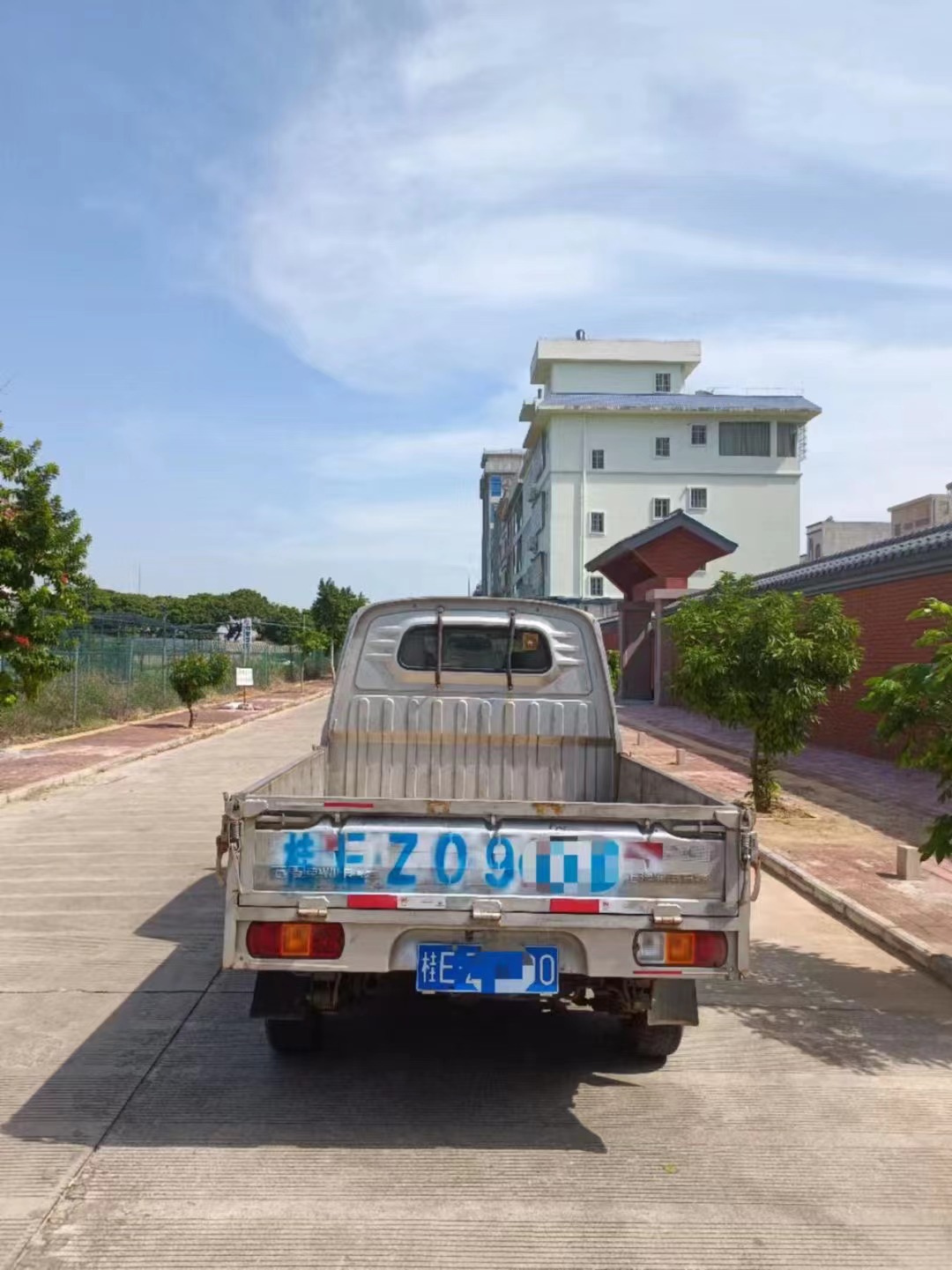 缩略图 3