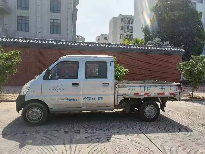 缩略图 2