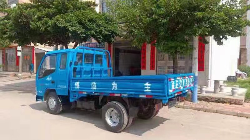 缩略图 2
