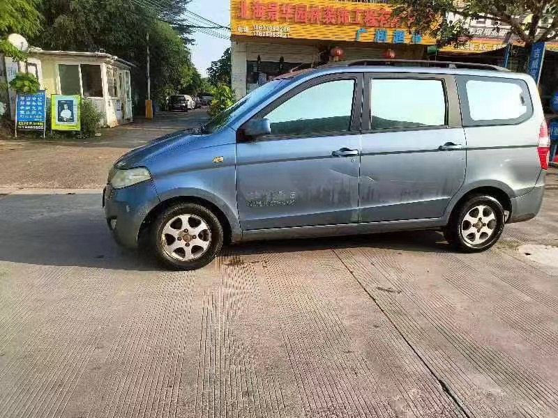 缩略图 5