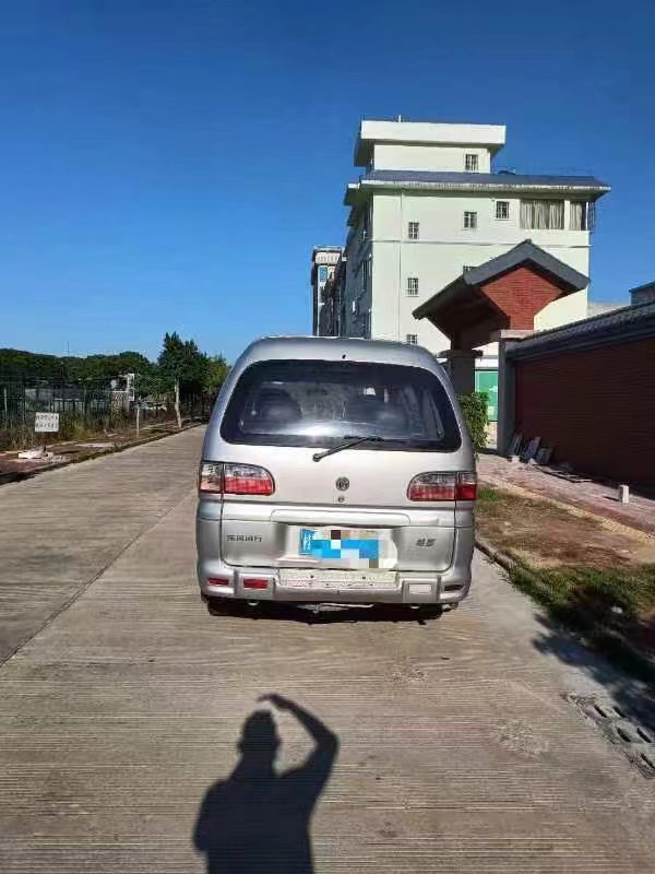 缩略图 3