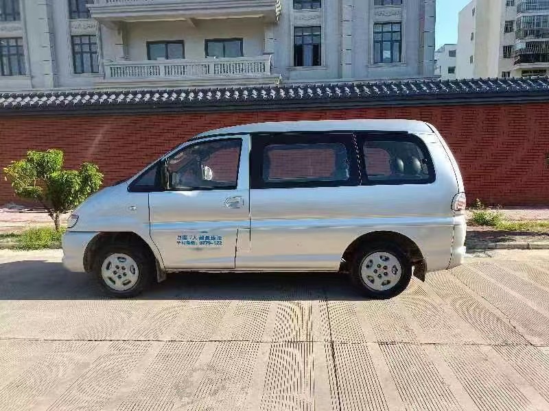 缩略图 5