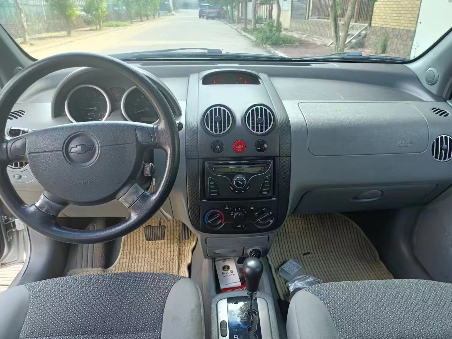 缩略图 3