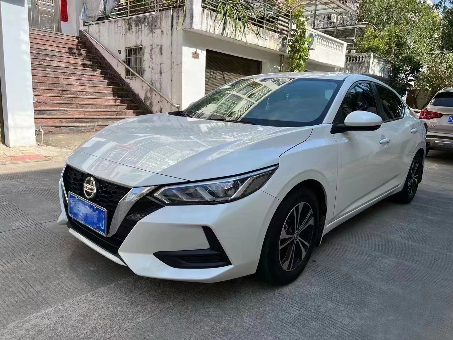 缩略图 9