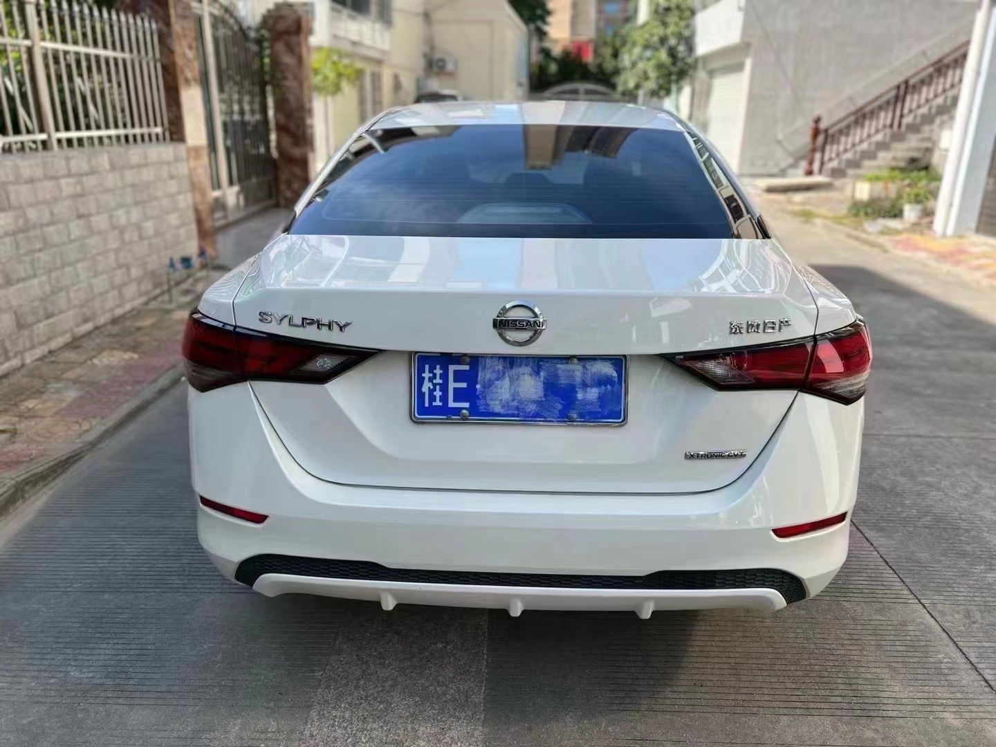 缩略图 8