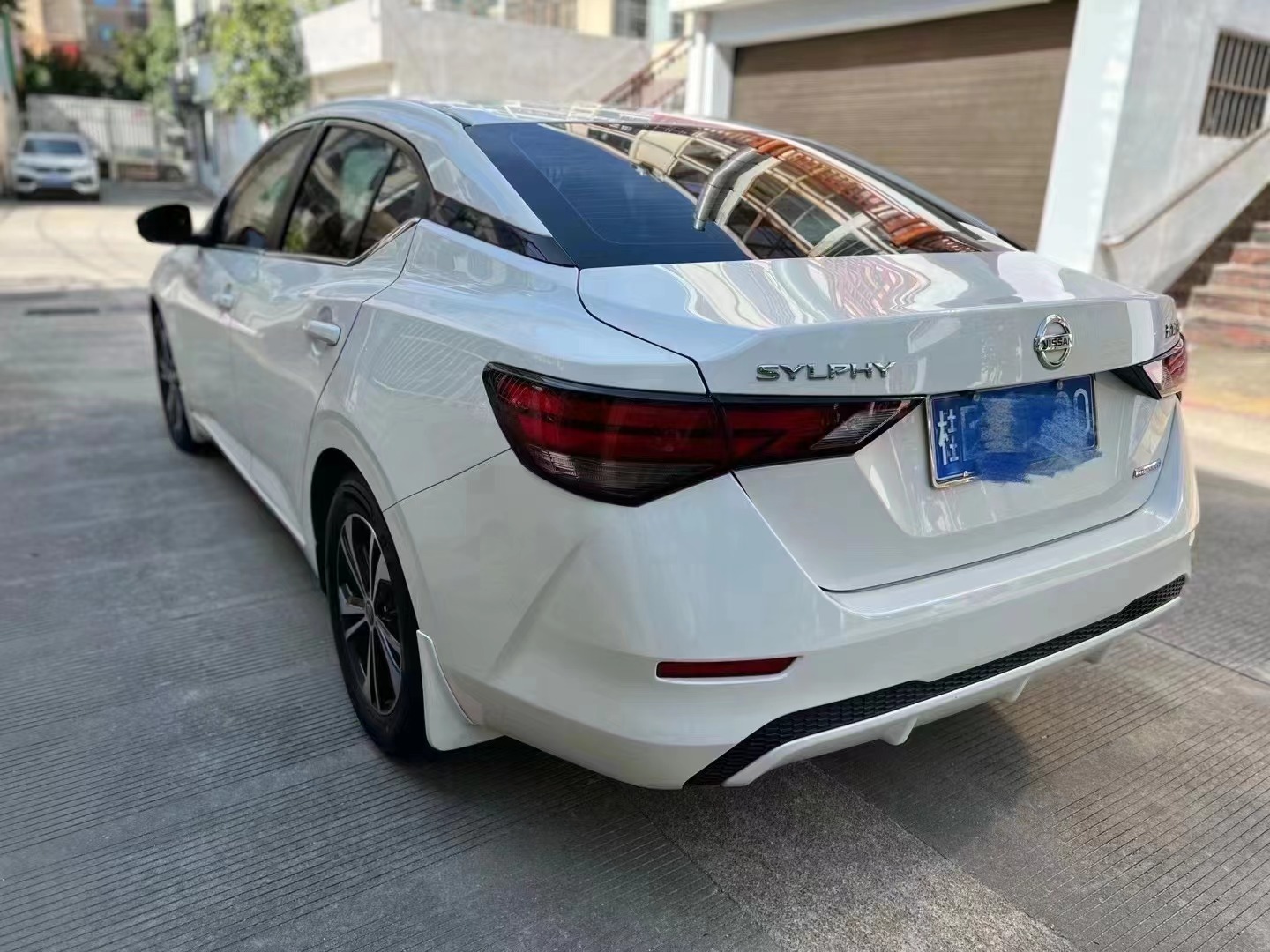 缩略图 7