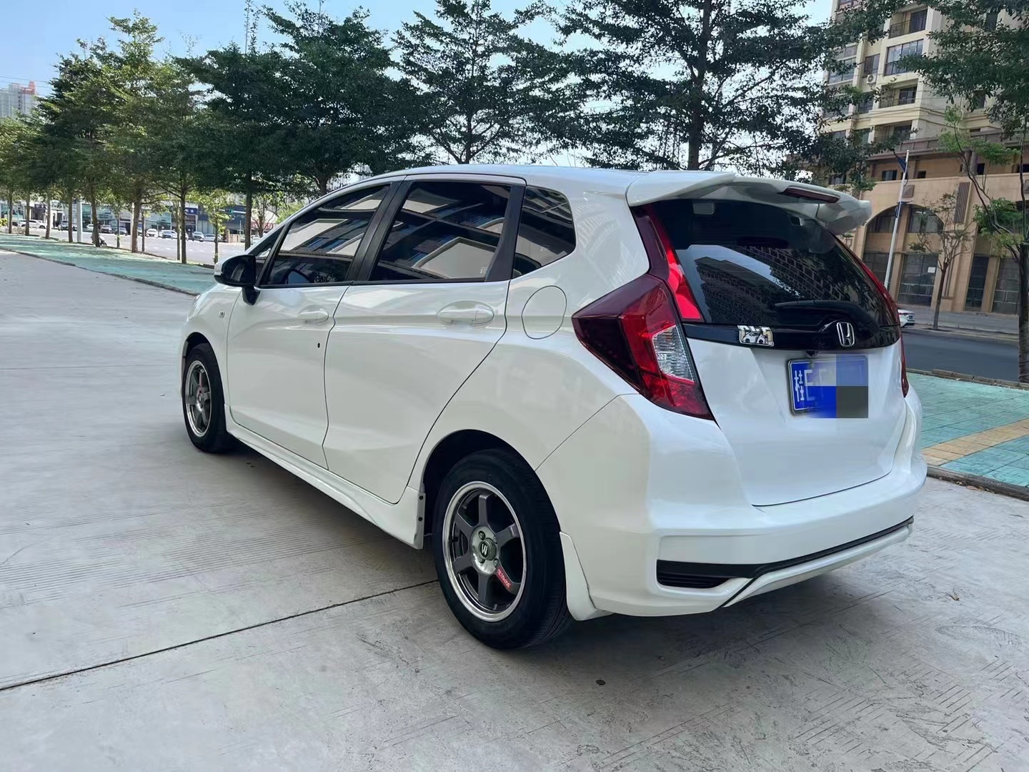 缩略图 6