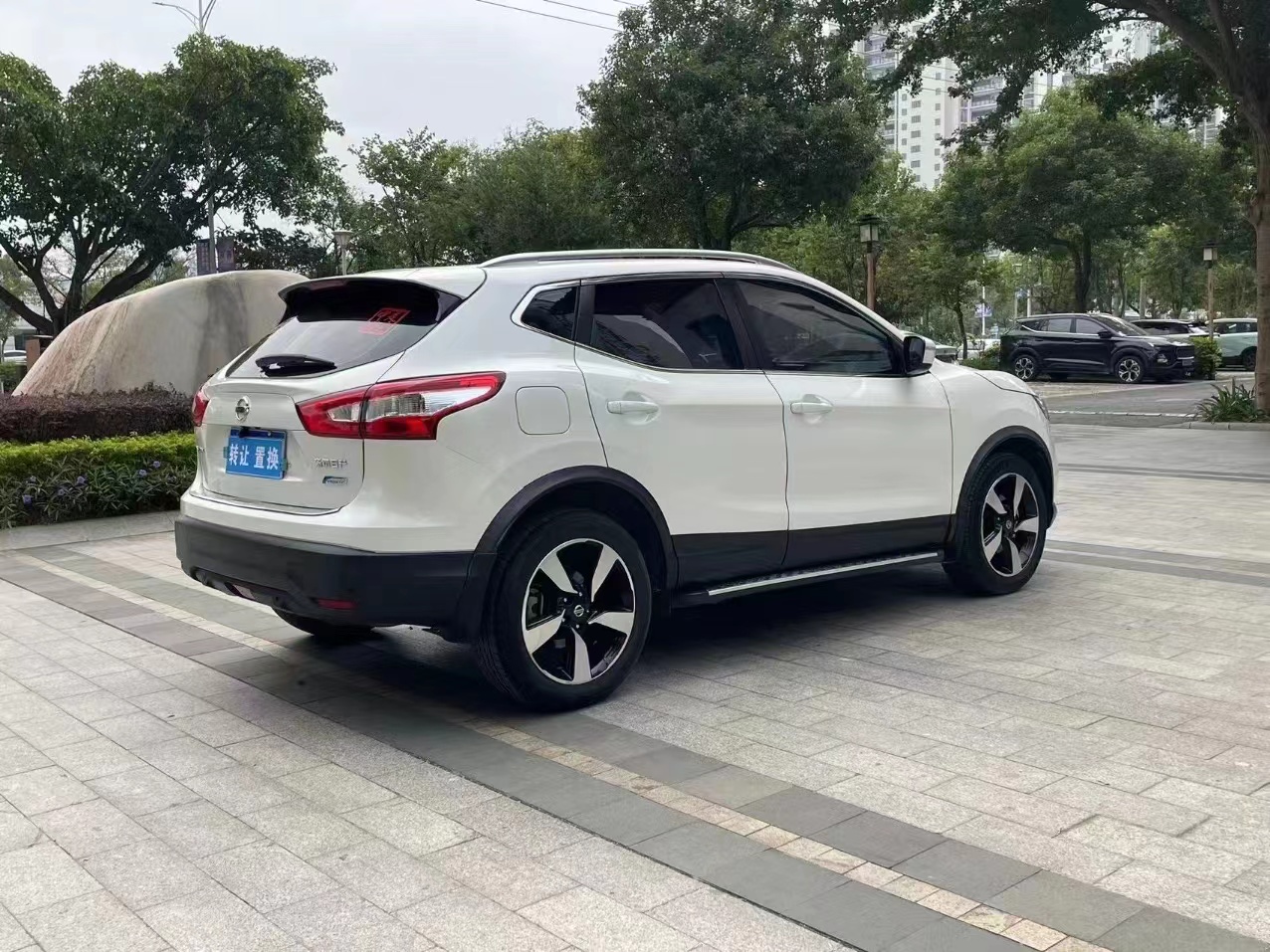 缩略图 3