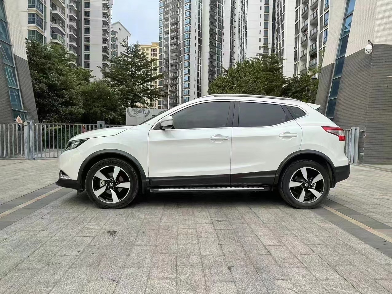 缩略图 6