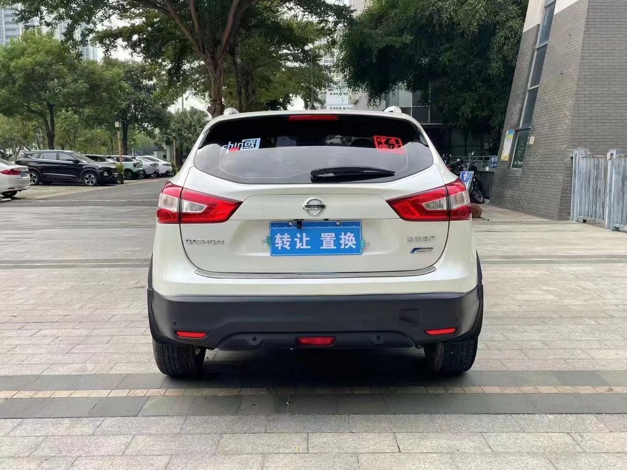 缩略图 5