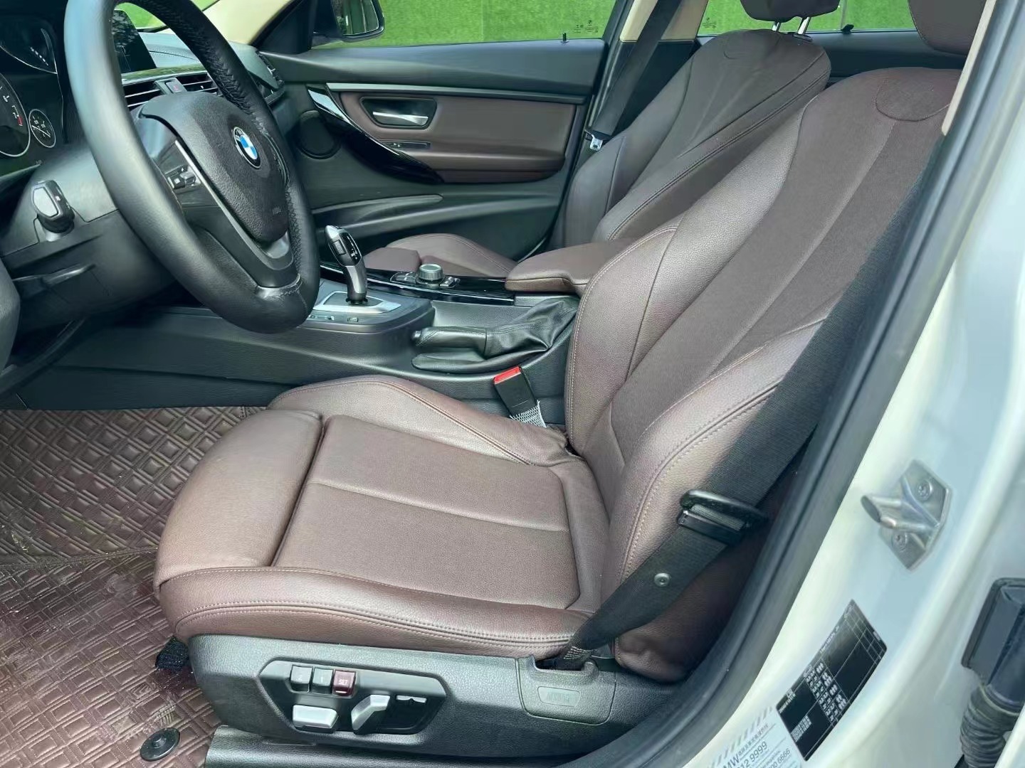 缩略图 2