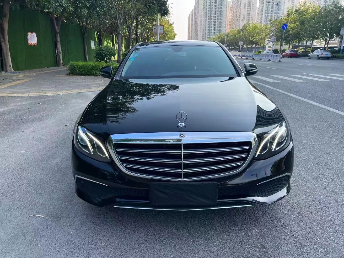 缩略图 9