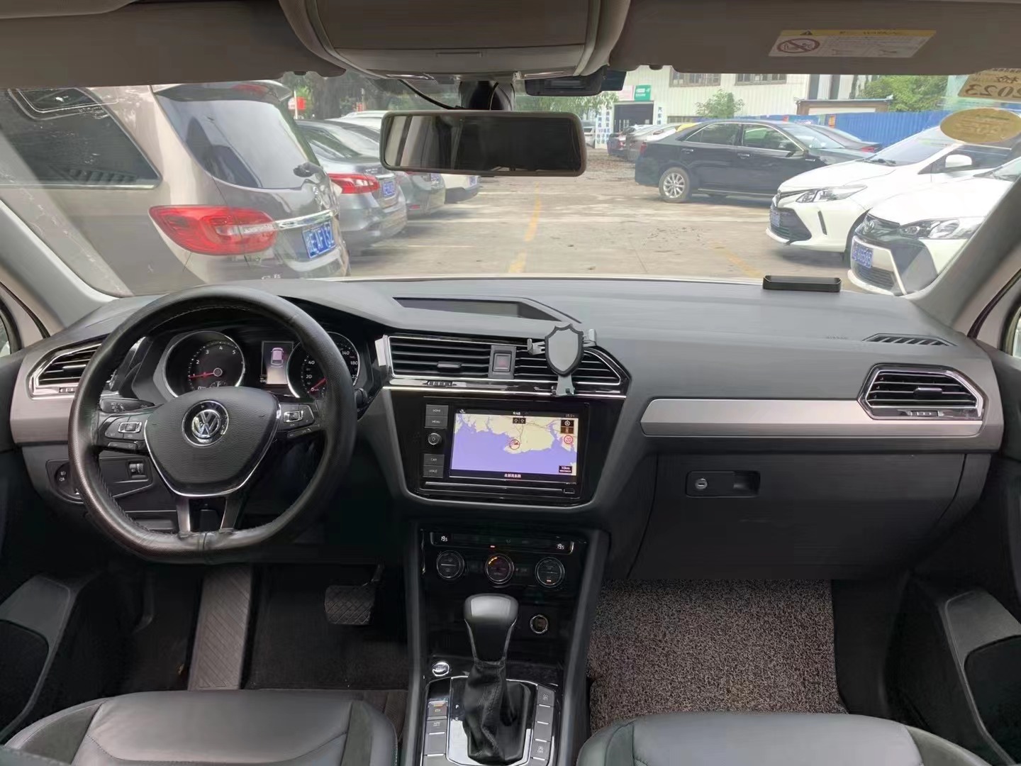 缩略图 6