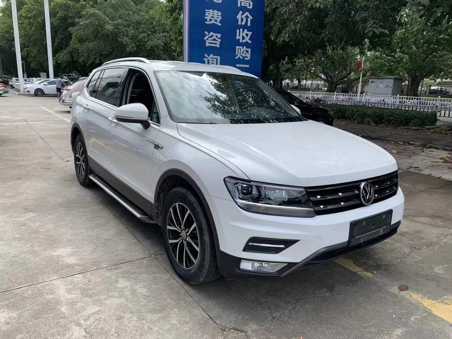 缩略图 8