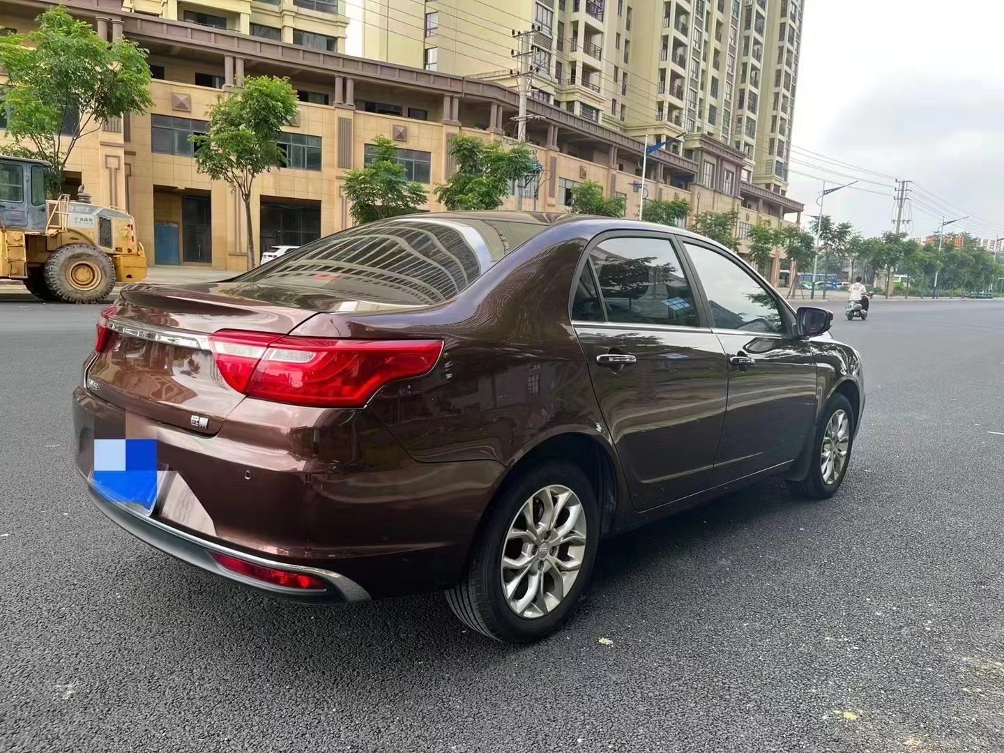 缩略图 8