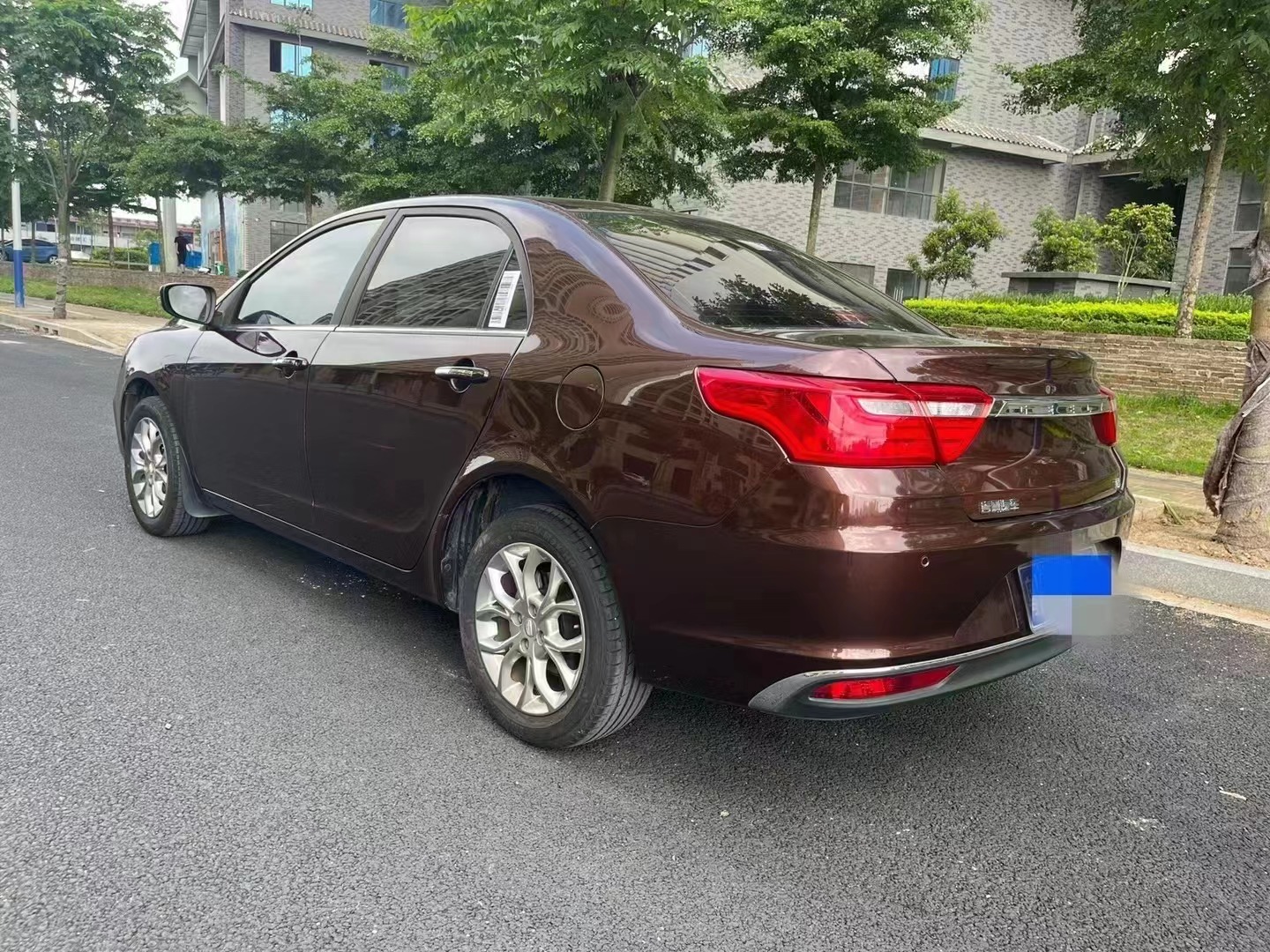 缩略图 7