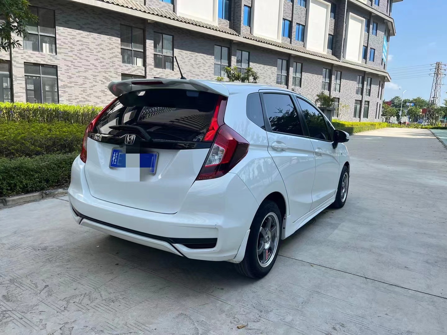 缩略图 6