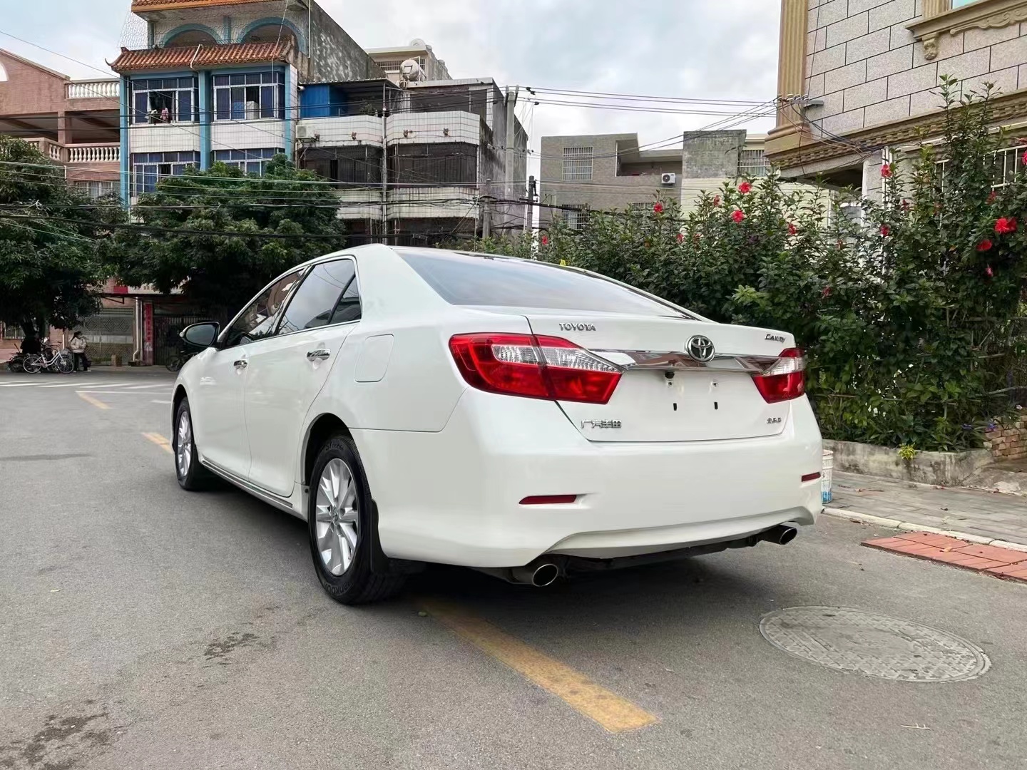 缩略图 6